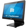 Stacionarus kompiuteris Touch Elo 15.6-inch I-Series 3 with Intel Jutiklinis ekranas Computer, Full HD 1920 x 1080 display, Win 10, Core i5, 8GB RAM, 128GB SSD, Projec