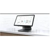 Stacionarus kompiuteris Monitorius Elotouch Elo Touch Solutions monitorius POS 39,6 cm (15.6'') 1920 x 1080 px Full HD LED Ekran dotykowy (E850312)