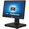 Monitorius Elotouch ELOPOS SYSTEM 15IN WIDE W10 I3/8/128GB SSD PCAP 10-TOUCH Juodas