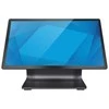 Monitorius Komputer Elotouch EloPOS Z30 15.6'' (E392977)