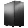 Stacionarus kompiuteris Ernitec Bokšto tipo darbo stotis – „Core Ultra 7“ – 265, 16 GB, 1 TB,