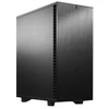 Stacionarus kompiuteris Ernitec WT5, 4,9 GHz, 225, 16 GB, DDR5-SDRAM, Windows 11 Pro