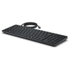 Stacionarus kompiuteris HP ELITEBOARD G1ANGAI RAI-5330 16GB/256GB PC NORDICS - EN/DA/SV