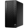 Stacionarus kompiuteris HP ELITEDESK 8 MINI G1I U5-235 24GB 512GB W11 NORDICS