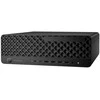 Stacionarus kompiuteris HP ELITEDESK 8 SFF G1I U5-235 16GB/512 PC NORDICS - EN/DA/SV/F