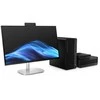 Stacionarus kompiuteris HP ELITEDESK 8 SFF G1I U7-265 16GB/512 PC NORDICS - EN/DA/SV/F