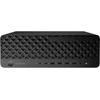 Stacionarus kompiuteris HP ELITEDESK 8 SFF G1I U7-265 16GB/512 PC NORDICS - EN/DA/SV/F