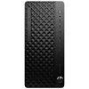 Stacionarus kompiuteris HP ELITEDESK 8 TWR G1I U7-265 16GB/512 PC NORDICS - EN/DA/SV/F