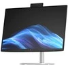 Stacionarus kompiuteris HP ELITESTUDIO 8 AIO G1I 23.8IN U5-235 24GB 512GB W11 NORDICS