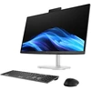 Stacionarus kompiuteris HP ELITESTUDIO 8 AIO G1I 23.8IN U5-235 24GB 512GB W11 NORDICS