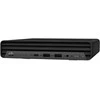 Stacionarus kompiuteris HP MINI IP CONF WMTR I7-13700T - 16GB/256GB SSD W11IOT 64 COL HIE