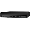Stacionarus kompiuteris Komputer HP Mini IP Conf wMTR i713700T 16GB/256PC-#ABT