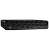 Stacionarus kompiuteris HP PRODESK 4 MINI G1I U7-265T 16 GB / 512 GB SSD DDR5 W11 PRO64 1-