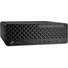 Stacionarus kompiuteris HP PRODESK 4 SFF G1I U5-225 16GB/512 SSD DDR5 W11 PRO64 1-1-