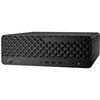 Stacionarus kompiuteris HP PRODESK 4 SFF G1I U5-225 16GB/512 SSD DDR5 W11 PRO64 1-1-