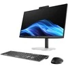 Stacionarus kompiuteris HP ProStudio 4 AiO G1iU5225T24GB / 512GBPC