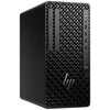Stacionarus kompiuteris HP Z1 G1I U9-285 64GB / 1TB W11 PRO 64 HIE