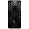 Stacionarus kompiuteris HP Z1 G1I U9-285 64 GB / 1 TB asmeninis kompiuteris Šiaurės šalims - EN / DA / SV / FI / BE LOKALIZACIJOS