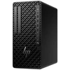 Stacionarus kompiuteris HP INC darbo stotis Z1 TWR G1 U7-265 vPro/32G/1TB/W11P/3YOS