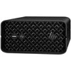 Stacionarus kompiuteris HP Z2 G1a Mini Workstation - Ryzen AI MAX+ PRO 395, 128 GB, 4 TB SSD, Radeon PRO 8060S 40CU, Šiaurės šalių klaviatūra, USB pelė, Windows 11 Pro, 1 metai