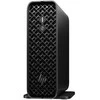 Stacionarus kompiuteris HP Z2 Mini G1i Intel Core Ultra 9 285K 64GB 1TB RTX 2000 ADA 16GB W11P 3y SmartBuy (ML)