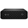 Stacionarus kompiuteris HP Z2 Mini G1i Intel Core Ultra 9 285K 64GB 1TB RTX 4000 SFF ADA 20GB W11P 3y SmartBuy (ML)