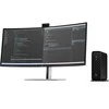 Stacionarus kompiuteris HP Z2 Mini G1i Intel Core Ultra 7 265K 32GB 1TB RTX 2000 ADA W11P 3y SmartBuy (ML)