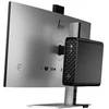 Stacionarus kompiuteris HP Z2 Mini G1i Intel Core Ultra 7 265 32 GB 512 GB W11P 3y SmartBuy (ML)