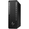 Stacionarus kompiuteris „HP Z2 SFF G1i Intel Core Ultra 7 265“ 32 GB 1 TB DUAL RTX A400 4 GB W11P 3 m. „SmartBuy“ (ML)