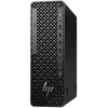 Stacionarus kompiuteris HP Z2 SFF G1i U7265 32GB/1TB PC NX