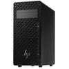 Stacionarus kompiuteris HP Z2 TWR G1I U9-285K 96GB/2TB asmeninis kompiuteris W11 PRO 64 bitų