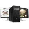Stacionarus kompiuteris HP Z2 TWR G1i U7265K 32GB/1TB kompiuterinis NX