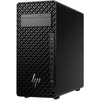 Stacionarus kompiuteris HP Z2 TWR G1i U7270K + 32GB/1TB NXSgl asmeninis kompiuteris, Intel Core Ultra 7, 32 GB, DDR5-SDRAM, 1 TB, SSD, Windows 11 Pro