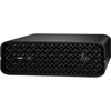 Stacionarus kompiuteris HP Z2MiniG1i U9285K 64GB/1TB PC NX