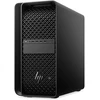 Stacionarus kompiuteris HP Z4G6I XEON-634 64GB/1TB W11 NORDICS