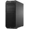 Stacionarus kompiuteris HP Z6G5A RTP-9955WX 64GB/1TB W11 NORDICS