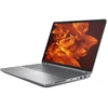 Stacionarus kompiuteris HP ZBG1i16 U7270HXP 16 32GB/512 PC NX