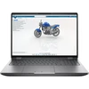 Stacionarus kompiuteris HP ZBG1i16 U7270HXP 16 32GB/512 PC NX