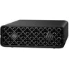 Stacionarus kompiuteris HP STORE 3PL, GB10, 128 GB, LPDDR5x-SDRAM, 4 TB, SSD, Linux
