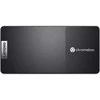 Stacionarus kompiuteris „Lenovo Chromebox Micro“, 1,1 GHz, „Intel® Celeron® N“, N4500, 8 GB, 32 GB, „ChromeOS“