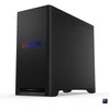 Stacionarus kompiuteris Lenovo Legion T5 – Ultra 7 255HX | 32 GB | 2 TB | Win11Home | RTX5070