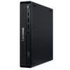 Stacionarus kompiuteris LENOVO M70q G6 U5 235T/16GB/256M2/Wi/B/W11P