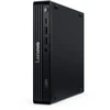 Stacionarus kompiuteris Lenovo M70Q GEN 6 U7-265T VPRO 16GB 512GB INTEL AX211VPRO W11P 135W