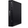 Stacionarus kompiuteris LENOVO M70Q TINY G6 U7-265T/32GB/1TB/W11P/3OS