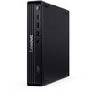 Lenovo „ThinkCentre M70q Gen 6“ stacionarus kompiuteris su „Windows 11 Pro“ (13A4002MMX)