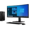Stacionarus kompiuteris Lenovo ThinkCentre M70s Gen 5, Intel® Core™ i5, i5-14400, 16 GB, 512 GB, Windows 11 Pro, 64-bit