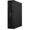 Stacionarus kompiuteris Lenovo „ThinkCentre M70s Gen 6“, „Intel Core Ultra 5“, 225, 16 GB, DDR5-SDRAM, 512 GB, „Windows 11 Pro“