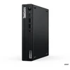 Stacionarus kompiuteris Lenovo M75Q G5 R7P-8700GE 16GB 512GB SSD R780M RTL8852BE W11PRO 3YR O