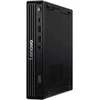 Stacionarus kompiuteris LENOVO M90Q TINY G6 U5-245T/16GB/512SSD/W11P/3P
