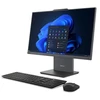 Stacionarus kompiuteris Lenovo NEO 50A 24 GEN 5 23.8IN MT U5-210H 16GB 512GB W11P 3YR ONSI
